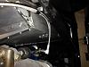 IMG 5783