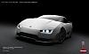 Marcelo Aguiar's submission - View 1