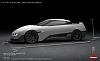 Marcelo Aguiar's submission - View 2