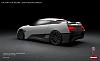 Marcelo Aguiar's submission - View 3