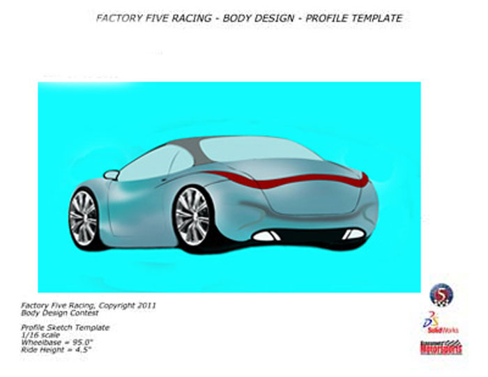 Manuel Jiminez's submission - View 2