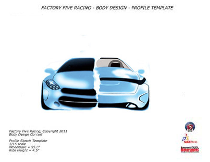 Manuel Jiminez's submission - View 4
