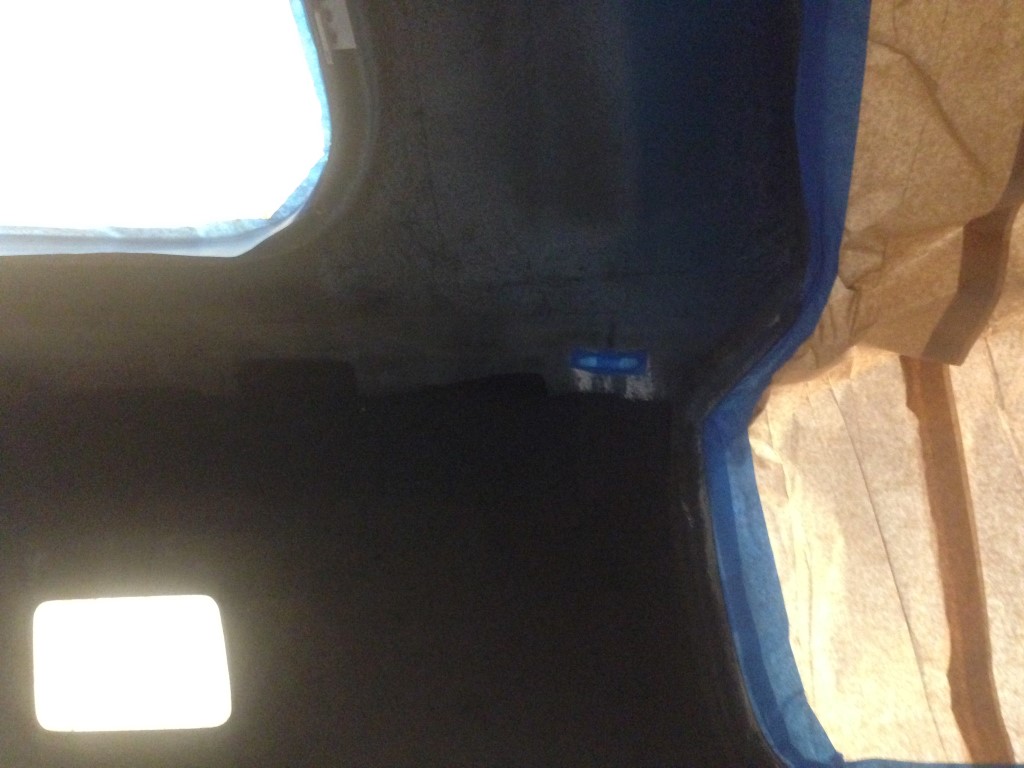 IMG 5804
