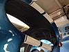 IMG 5819
