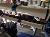 IMG 5821