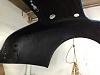 IMG 5826