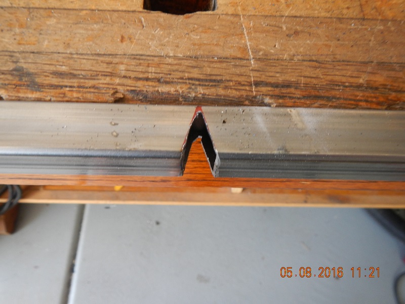 DSCN0902 w