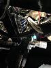 IMG 5847