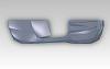 Matthew Skinner's submission - View 1