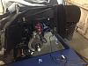 IMG 5874