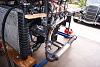 test stand dr side