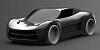 Matthew Perez's submission - View 6