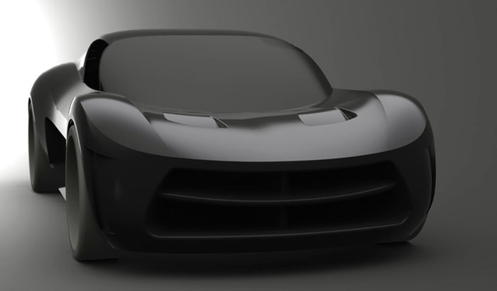 Matthew Perez's submission - View 7