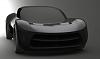 Matthew Perez's submission - View 7