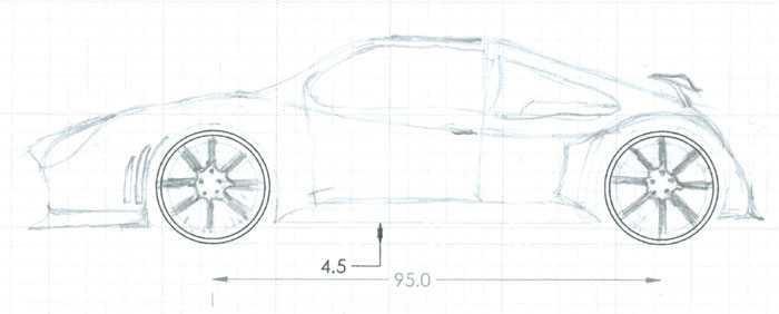 Matt Zsidi's submission - View 1