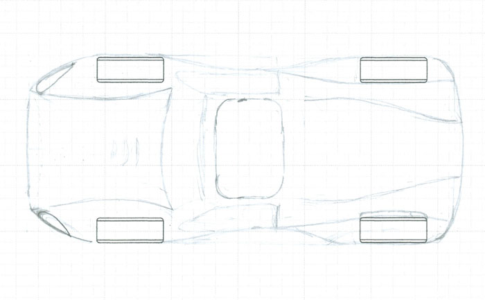 Matt Zsidi's submission - View 2
