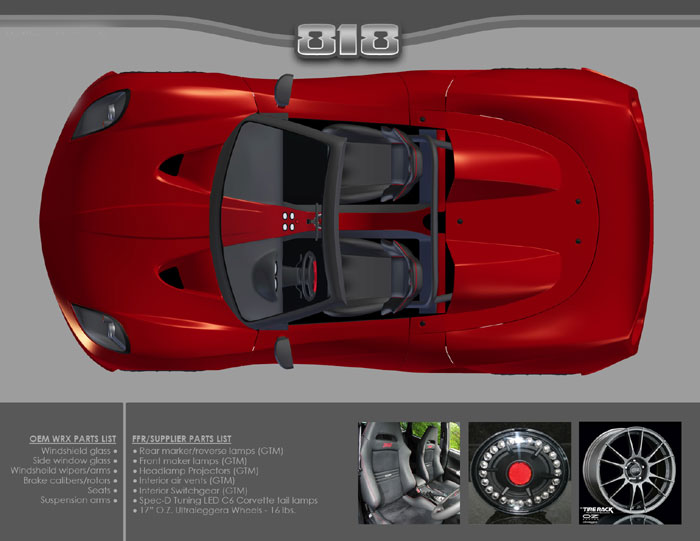 Matt McComb's submission - View 3