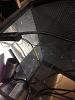 IMG 5889