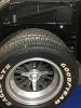 IMG 5891