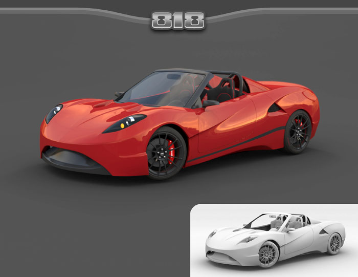 Matt McComb's submission - View 4