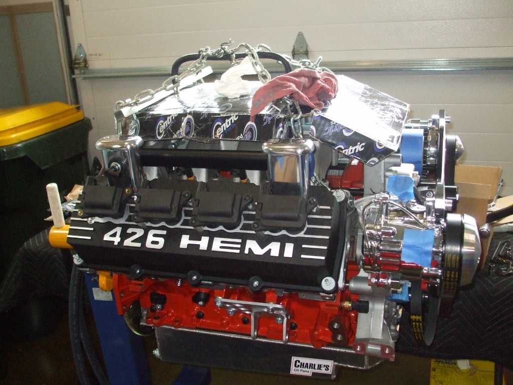 4261r