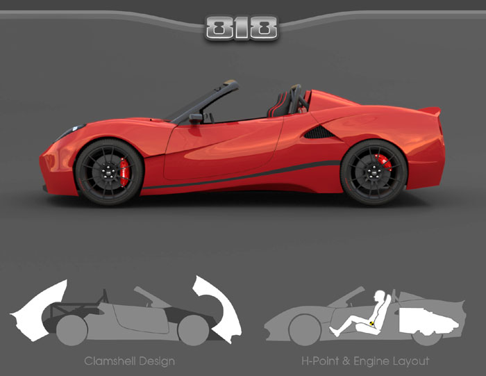 Matt McComb's submission - View 6