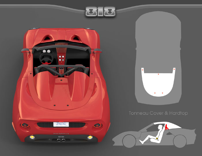 Matt McComb's submission - View 7