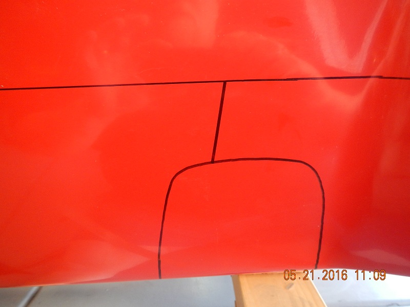 DSCN0908 w