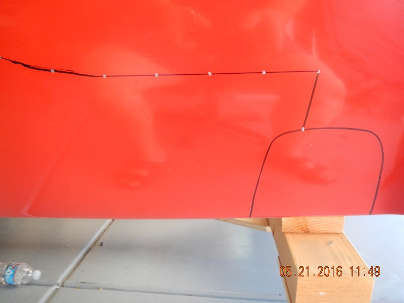 DSCN0910 w