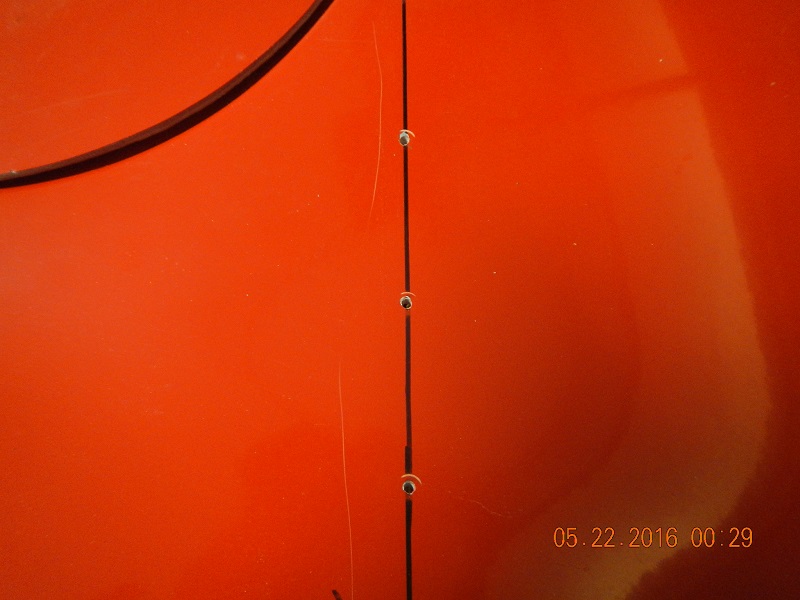 DSCN0914 w