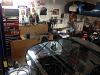 IMG 5942