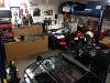 IMG 5947