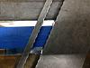 IMG 5977