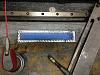 IMG 5982