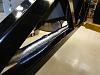 Fuel Line Protection