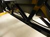Fuel Line Protection Wrap 2