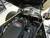Front Engine Bay 2