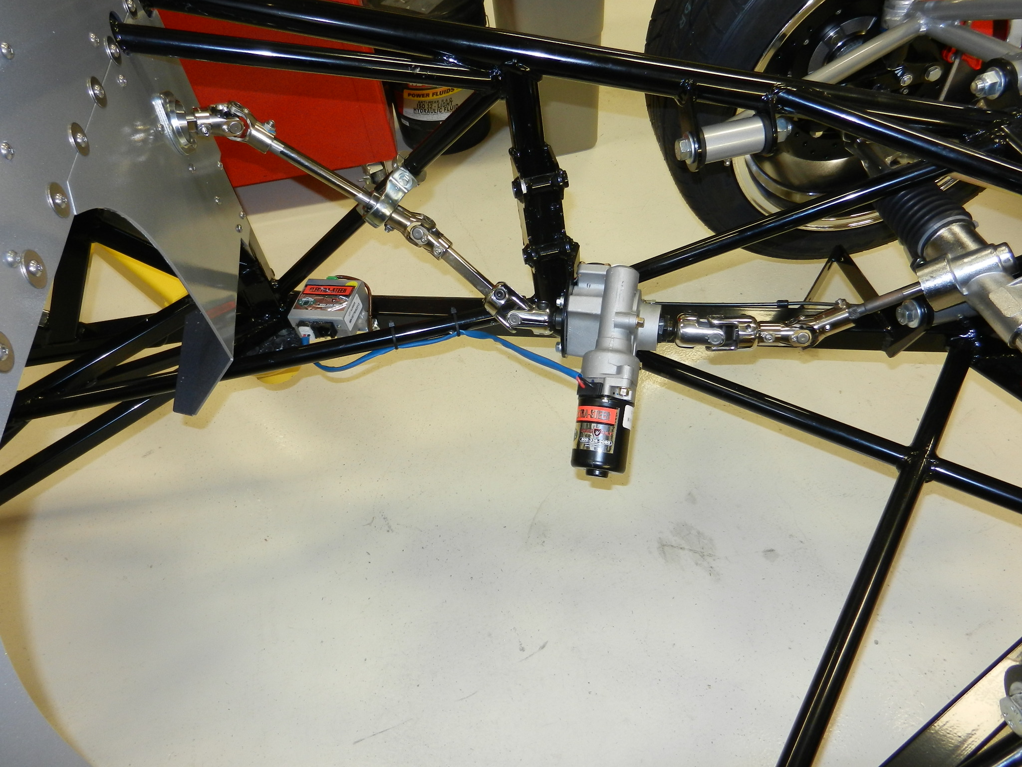 DSCN0536