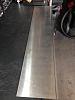 IMG 6054