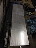IMG 6056
