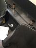 IMG 6059