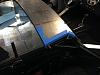 IMG 6078