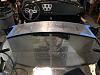 IMG 6085