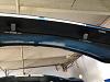 IMG 6106