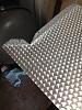 IMG 6116