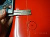 DSCN1071