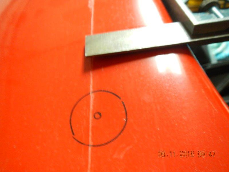 DSCN1073