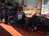 IMG 3117http://thefactoryfiveforum.com/album.php?albumid=999&attachmentid=54985