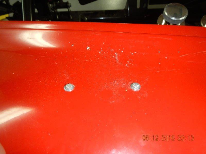 DSCN1087