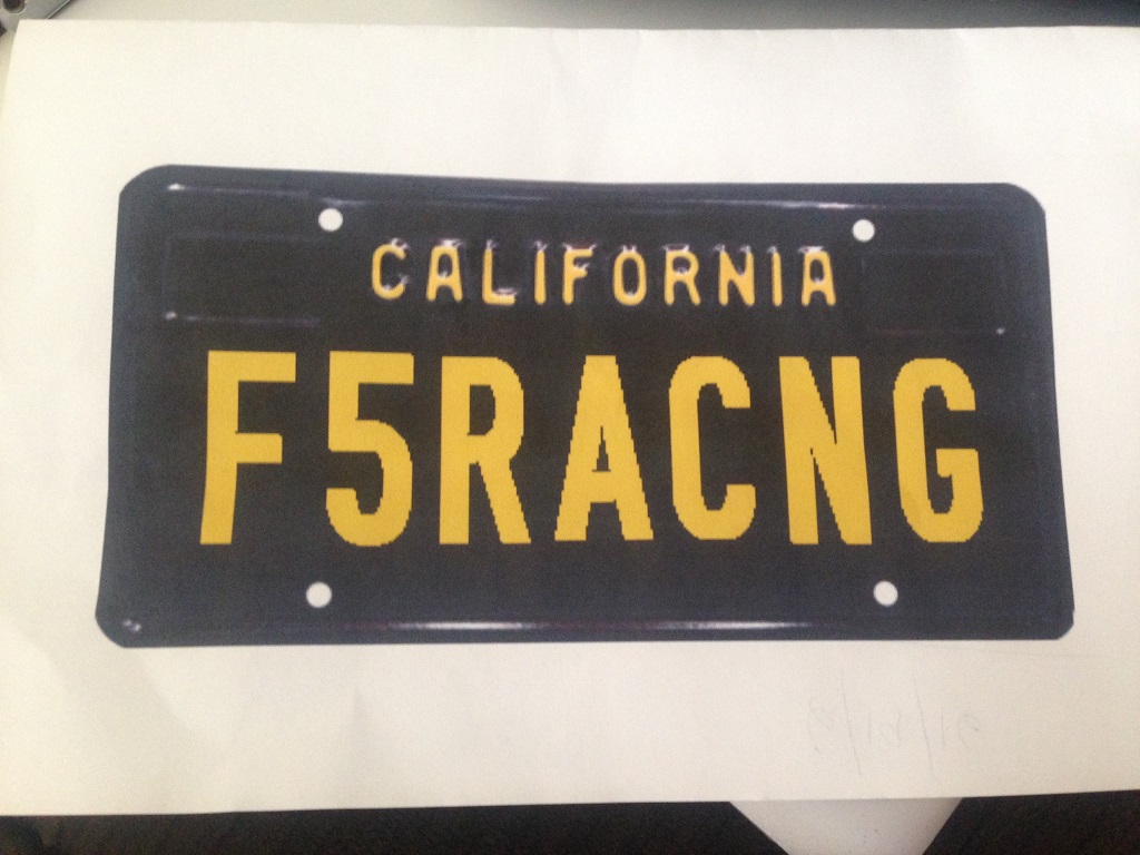 F5RACNG